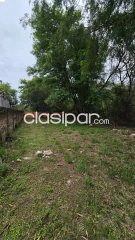 Propiedad en venta zona Grupo Habitacional Aeropuerto, foto 4