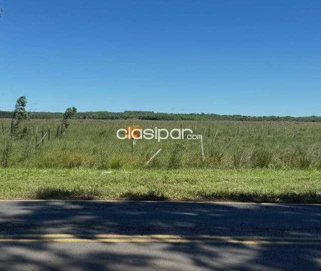 Lotes en Villeta - Oportunidad Única para Inversión o Vivienda — foto principal