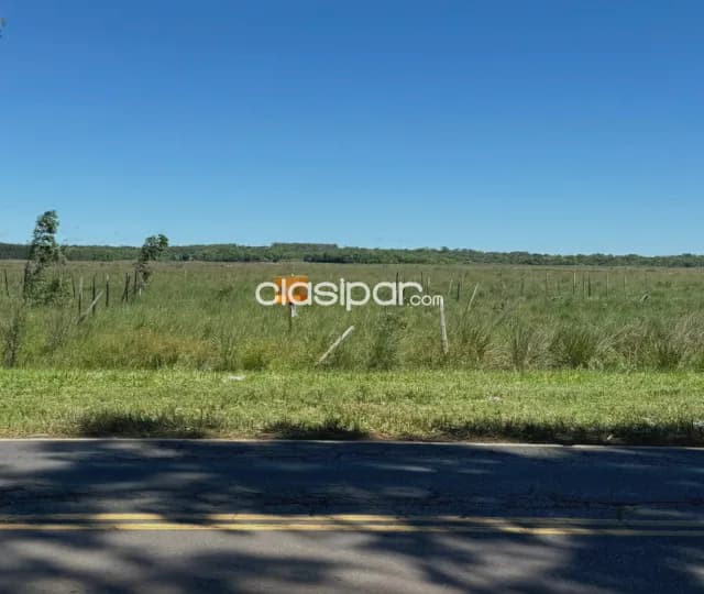 Lotes en Villeta - Oportunidad Única para Inversión o Vivienda — foto 2