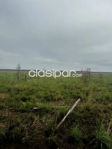 Lotes en Villeta - Oportunidad Única para Inversión o Vivienda — foto 4