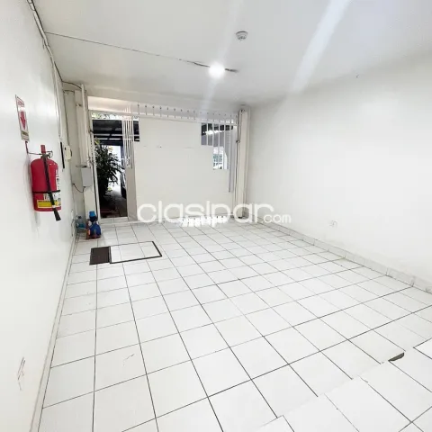 casa de 3 dormitorios en Ykua Sati Asunción, foto 3