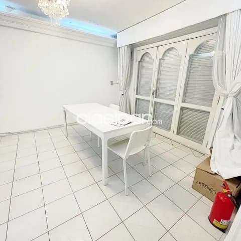 casa de 3 dormitorios en Ykua Sati Asunción, foto 4
