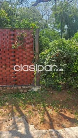 Terreno en Mariano Roque Alonso - centro, foto 3