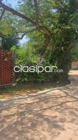 Terreno en Mariano Roque Alonso - centro, foto 4