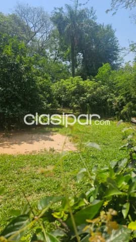 Terreno en Mariano Roque Alonso - centro, foto 5