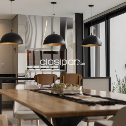 casa de 4 dormitorios en Mburucuya Asunción, foto 3