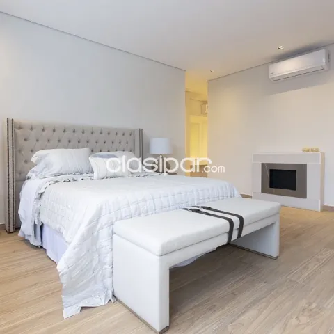 casa de 4 dormitorios en Mburucuya Asunción, foto 4