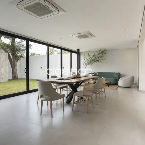 casa de 4 dormitorios en Mburucuya Asunción, foto 5