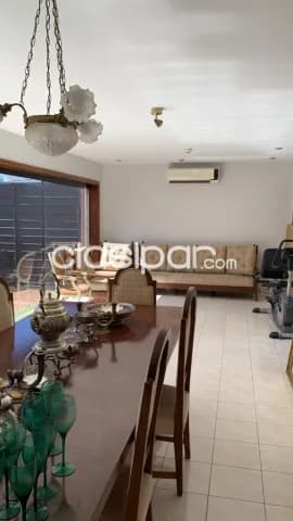Los laureles, primicia: Dúplex en alquiler, 3 dormit, amplios ambientes, jardín, parrilla — foto 3