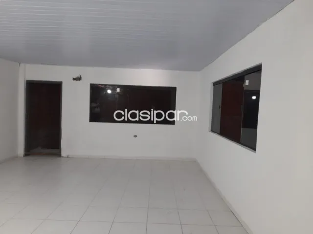 En venta deposito de 1.412 m2 en lambare. Pto. Pabla, 2 depósitos comunicados. (id135) — foto 4