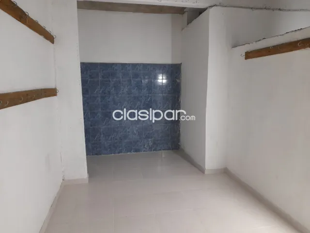 En venta deposito de 1.412 m2 en lambare. Pto. Pabla, 2 depósitos comunicados. (id135) — foto 5