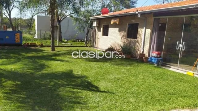 Casa en San Bernardino - Sadi 1 — foto 2