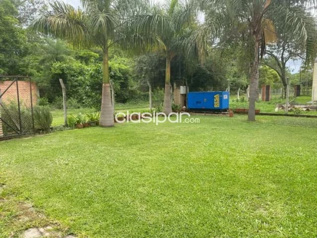 Casa en San Bernardino - Sadi 1 — foto 4