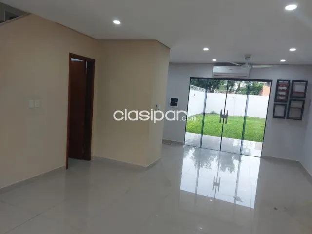 Duplex San Lorenzo Zona Shopping Pinedo, foto 2