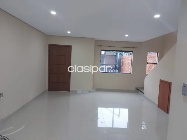 Duplex San Lorenzo Zona Shopping Pinedo, foto 3