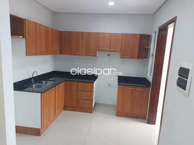 Duplex San Lorenzo Zona Shopping Pinedo, foto 4