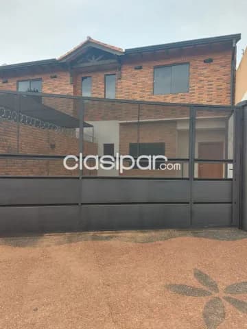 Duplex San Lorenzo Zona Shopping Pinedo, foto 5