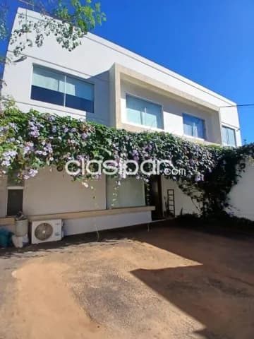 2 duplex en venta!! (1 de ellos con renta) 📍Luque - zona jardín de oro, foto 2