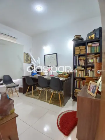 2 duplex en venta!! (1 de ellos con renta) 📍Luque - zona jardín de oro, foto 3