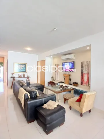 2 duplex en venta!! (1 de ellos con renta) 📍Luque - zona jardín de oro, foto 4