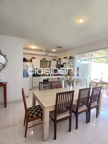 2 duplex en venta!! (1 de ellos con renta) 📍Luque - zona jardín de oro, foto 5