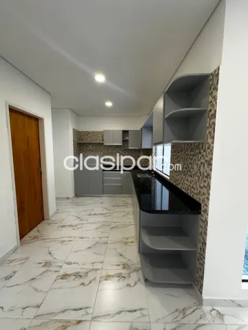 Duplex en Luque, Cuarto Barrio — foto 4