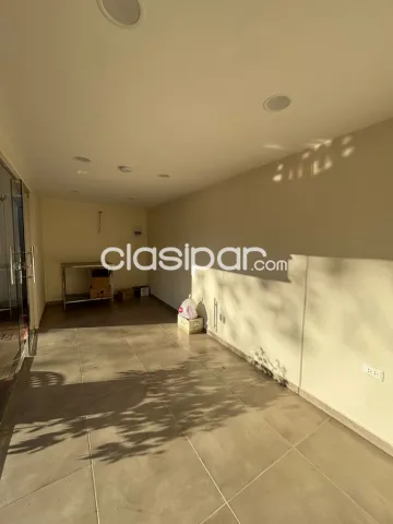 Local Comercial en Asunción - Ycua Sati, foto 2