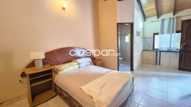 Mansión en San Bernardino, 5 dormitorios (4 en suite), en terreno de 1.250 m², foto 3