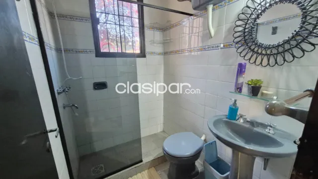 Mansión en San Bernardino, 5 dormitorios (4 en suite), en terreno de 1.250 m², foto 5