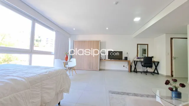 Monoambiente barrio Las Lomas Carmelitas, foto 3