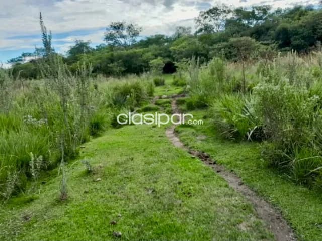 Terreno Rural en Yataity - 16 Ha, foto 2