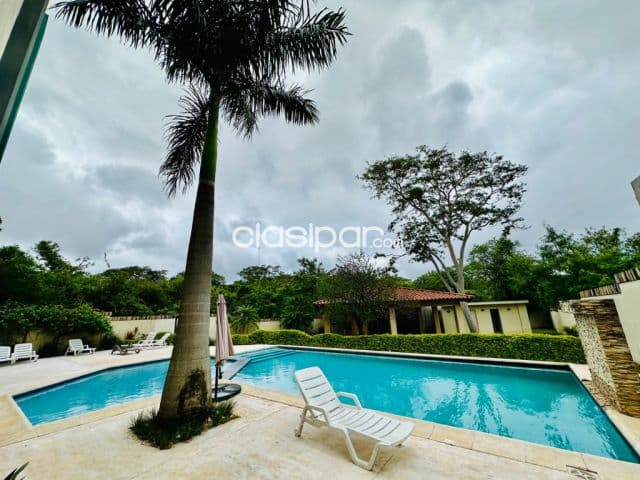 En venta depto de 2 dorm.en barrio san vicente de as