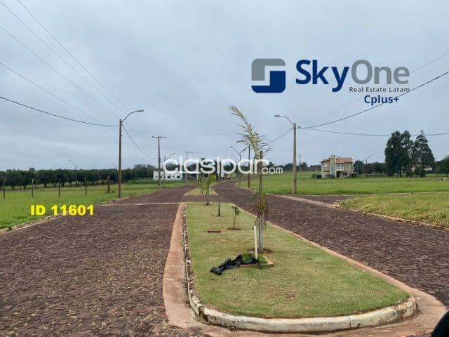 💥☘️*¡vendo 2 propiedades en distrito pedro juan caballero bo. Jardín aurora!*🔥☘️, foto 1