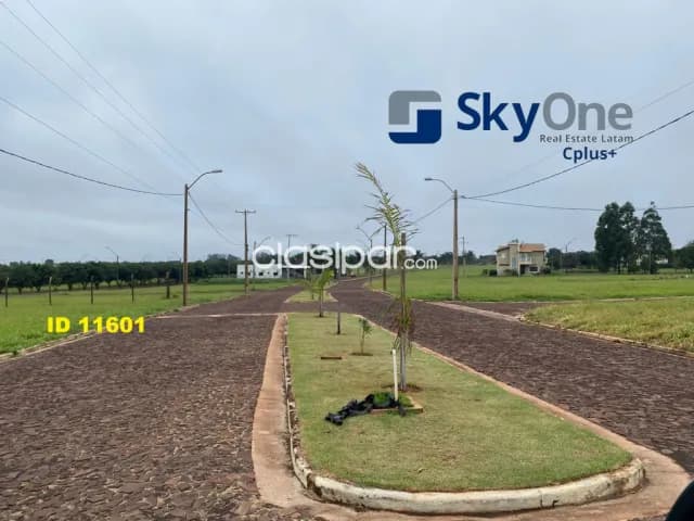 💥☘️*¡vendo 2 propiedades en distrito pedro juan caballero bo. Jardín aurora!*🔥☘️, foto 2