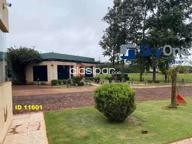 💥☘️*¡vendo 2 propiedades en distrito pedro juan caballero bo. Jardín aurora!*🔥☘️, foto 3