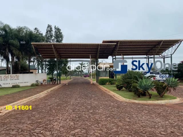 💥☘️*¡vendo 2 propiedades en distrito pedro juan caballero bo. Jardín aurora!*🔥☘️, foto 4