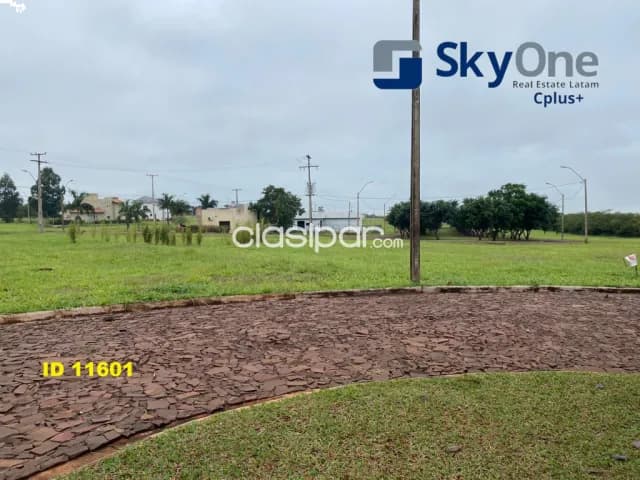 💥☘️*¡vendo 2 propiedades en distrito pedro juan caballero bo. Jardín aurora!*🔥☘️, foto 5