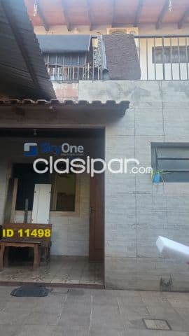 🌟en venta casa fdo de la mora zona-norte villa ofelia🌟