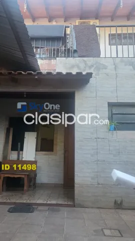 🌟en venta casa fdo de la mora zona-norte villa ofelia🌟, foto 2