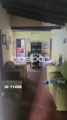 🌟en venta casa fdo de la mora zona-norte villa ofelia🌟, foto 4