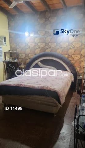 🌟en venta casa fdo de la mora zona-norte villa ofelia🌟, foto 5
