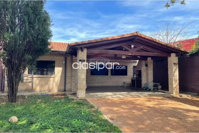 Casa en barrio san pablo — foto 2