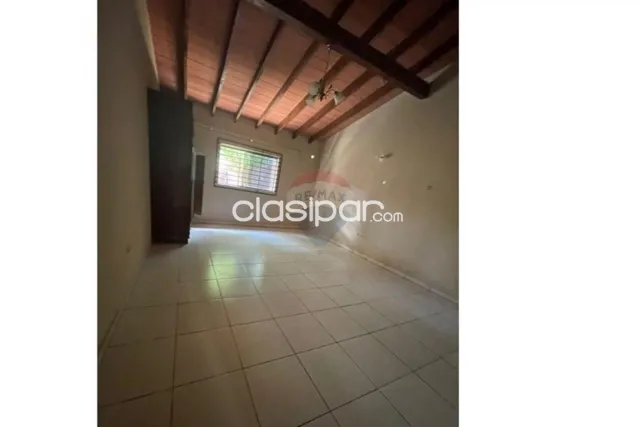 Casa en barrio san pablo — foto 5