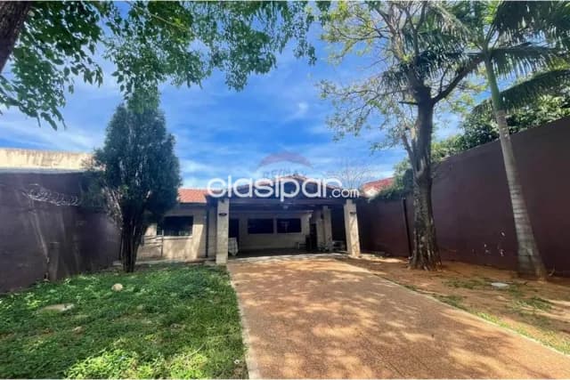 Casa en barrio san pablo — foto 3