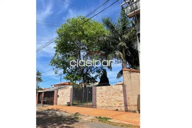 Casa en barrio san pablo — foto 4