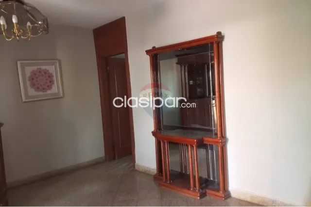 Casa-Alquiler-Juan Emiliano O´Leary c/ Av Eduardo Vasconcellos, Centro, Ñemby, Central, foto 2