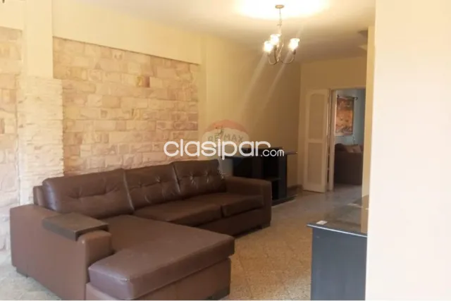 Casa-Alquiler-Juan Emiliano O´Leary c/ Av Eduardo Vasconcellos, Centro, Ñemby, Central, foto 3