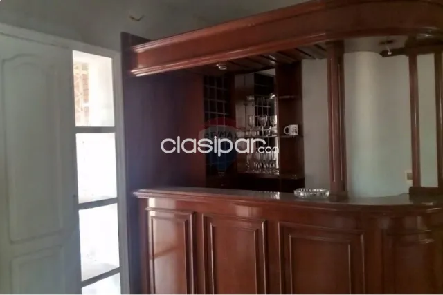 Casa-Alquiler-Juan Emiliano O´Leary c/ Av Eduardo Vasconcellos, Centro, Ñemby, Central, foto 5