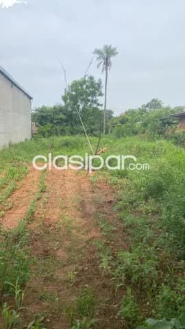 Terreno en capiata barrio laurelty — foto 2