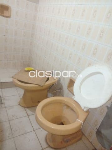 Departamento en